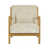 Beige sélectionné