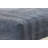 47" Textural White Leg Upholstered Bench-1161070075-1161069956