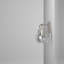 Éclairage pour meuble-lavabo à intensité variable Bailey-723950605-800411994-752808633