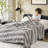 Zuri Faux Fur Ultra-Soft Luxury Blanket-114673688-114673694