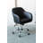 Danuj Task Chair-1775940362