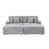 Gris est en rupture de stock