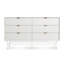 Dang 6 - Drawer Dresser-69339817