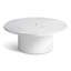 Plateau Coffee Table-27290346