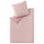 Rose is out of stock selected