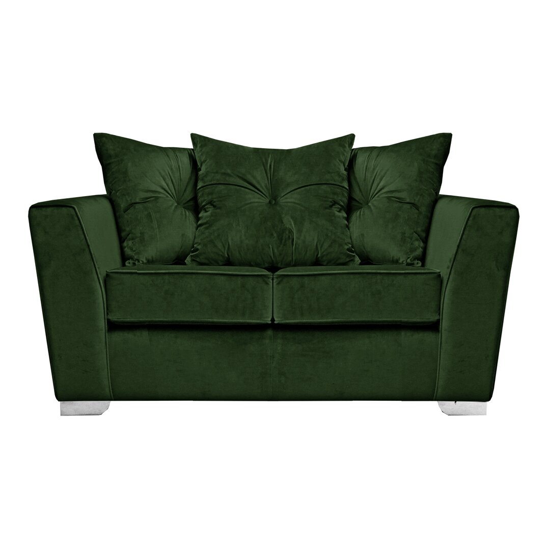 Zweiersofa Quade