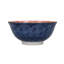 4 Piece Dessert Bowl Set-66453646