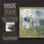 Champ de feux d'artifice - reproduction encadrée - réarmable-1847900725