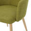 Chaise de salle à manger
