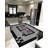 Mccampbell Performance Abstract Indoor Rug-31653840