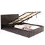 Wimbish Upholstered Ottoman Storage Bed-40007312