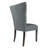 Canonbury Carleton Side Chair-22818434-22818436