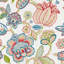 Botanica Coromandel Embroidery Fabric-25702333