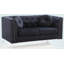 Causeuse Sleek