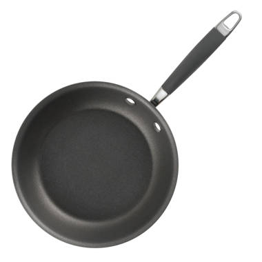 10-Inch Nonstick Frying Pan — Farberware Cookware