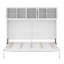 Lit escamotable avec armoires supérieures-1576702582-1576702586