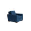 Couch Potato Chair-412185648