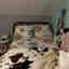 Photos des clients 1 de 2