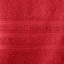 Zero Twist Bath Sheet Set-118534985