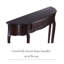 Table de couloir Minimalist-170186737-170186741