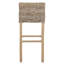Tabouret Idalou-842237163