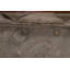 Tapis turc Oushak 9
