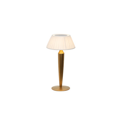 Flaminia
