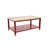 Coffee Table-1848026036