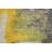 Nature Print Abstract Modern Rug 5x7
