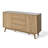Camiyah 58.86'' Sideboard