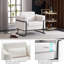 Baumstown Armchair-2012748117