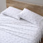 Eddie Bauer Solid Ultra Soft Plush Fleece Reversible Blanket-90984230-90984251