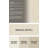 Abstract Indoor Rug-443517469