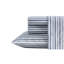 Ensemble de draps en percale de coton 200 fils Bradford-27355242-89015968