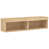 Sonoma Oak selected