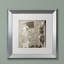 Alan Blaustein «Firenze IV», reproduction de photo encadrée-21031250-21031251-21031252