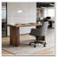 Bureau d'écriture, bureau de direction