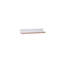 Rumsey Solid Wood Floating Shelf with Adjustable Shelves-41639388-87465202