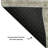 Premium Machine Washable Cerrito Taupe Rug-105888188