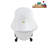 51.2'' x 25.6'' Soaking Acrylic Bathtub-72770753-76231170