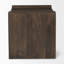 Table de bout Tabb-301917325