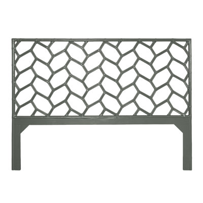 Silas Headboard