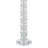 Crystal Table Lamp