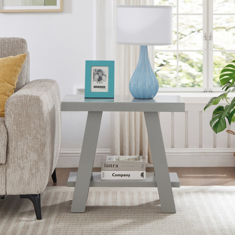 Table d'appoint Contemporary