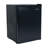 Avanti 2.2 cu. ft. Compact Refrigerator-80423024