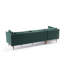 Canapé modulaire Edony-12503125