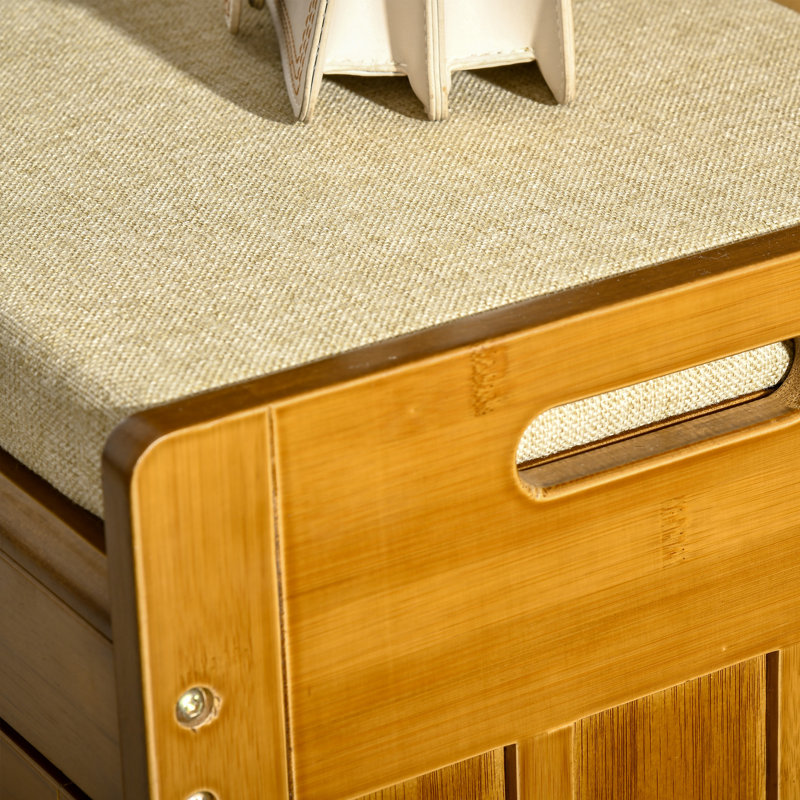 Armoire de rangement pour chaussures 7 paires