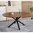 Extensible table leg,DINING TABLE,OFFICE TABLE,COFFEE TABLE,MDF
