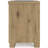 Galliden Nightstand