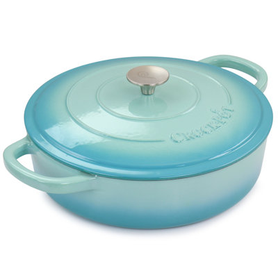 Crock-Pot Artisan 5 pintes